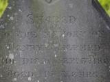 image of grave number 963462